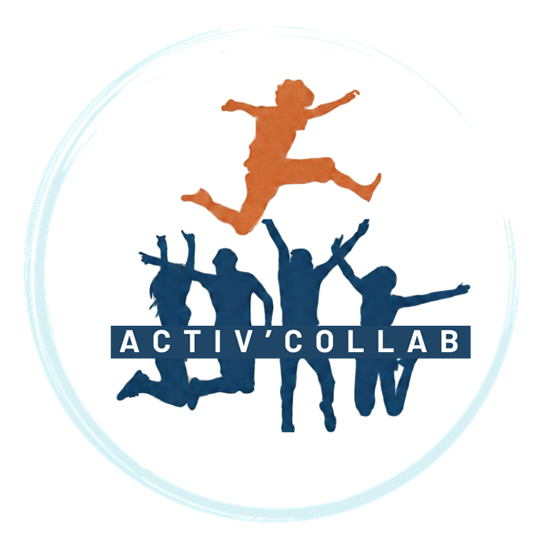 Activ'Collab